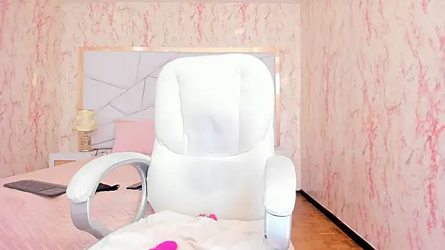 Emily_Whinfre: онлайн-секс-чат