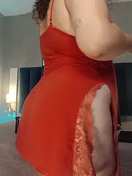 Chat XXX Live Madisonsmiith