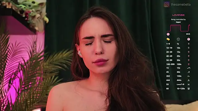 -BabyYoda Obrolan Langsung XXX