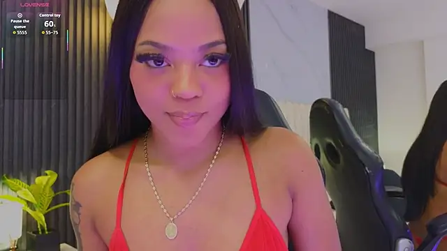 Živý XXX chat Madiee_Rhea