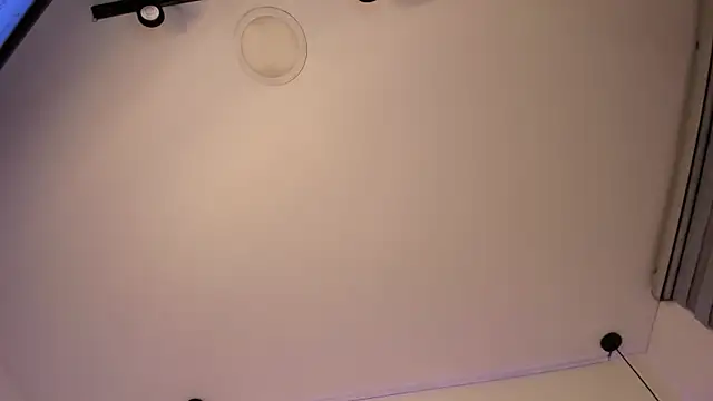 Chat XXX en directo de ANTONELLA__ROUSE_