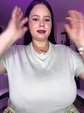 Sembang XXX Secara Langsung Madeli0217