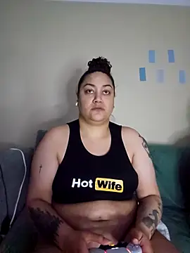 honeeyyy_pot's Live XXX Chat