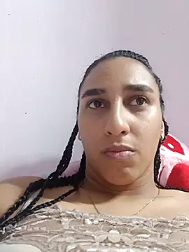 Morena_hottd Adlı Modelin Canlı XXX Sohbeti