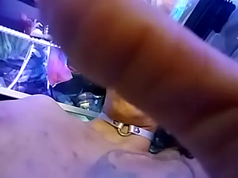 gurlnips – Live XXX-chat