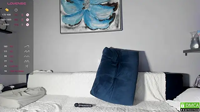 دردشة wwildfox الجنسية المباشرة