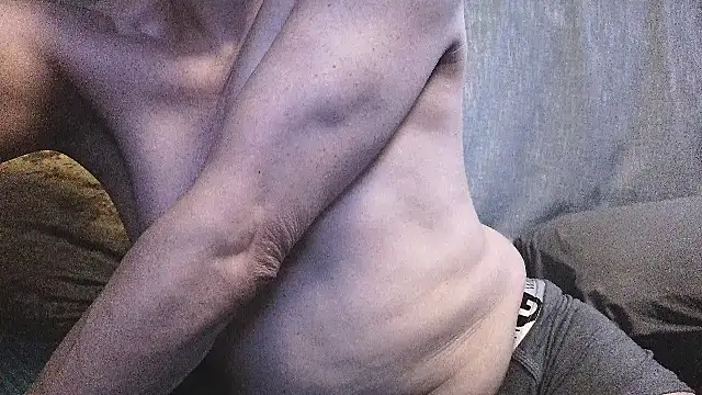 0SEANX Live XXX-Chat