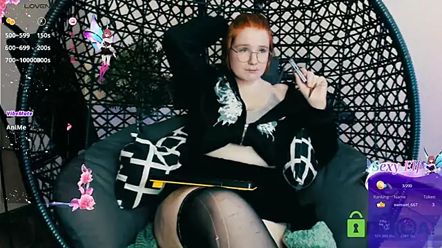 Java_firen Live XXX chat