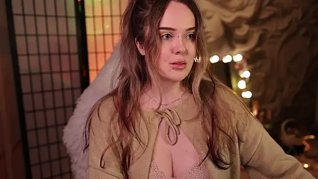 Chatroom XXX en direct de darkqueenx