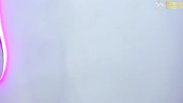 Chat XXX en directo de Yourslust_