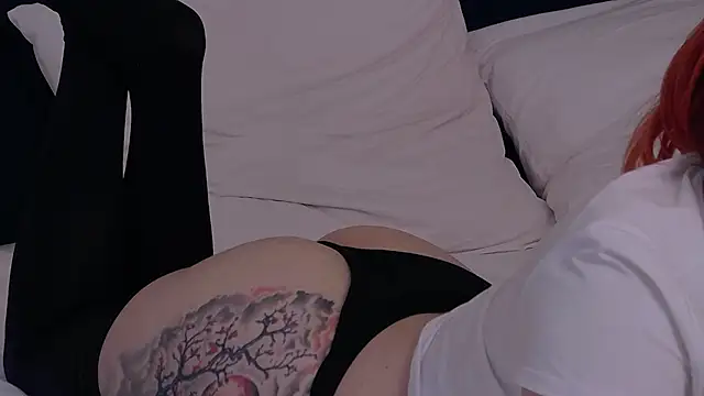 KailyKay Live XXX Chat