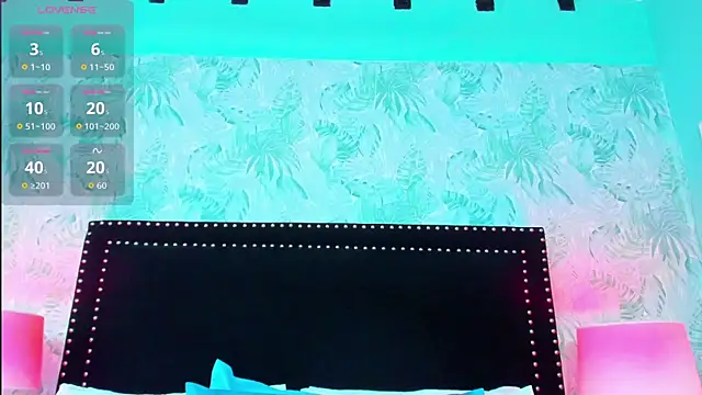 دردشة SamyySwet الجنسية المباشرة