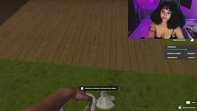 دردشة sweetamy326 الجنسية المباشرة