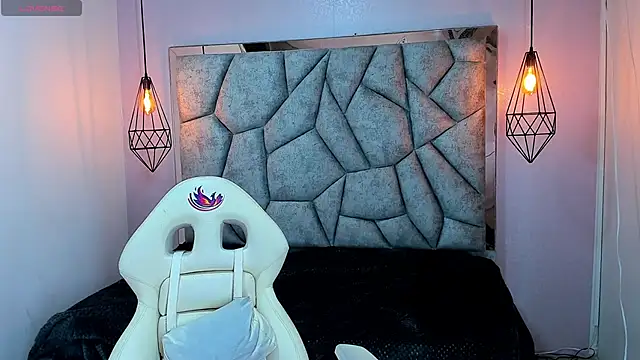 Živý XXX chat Addyy_02