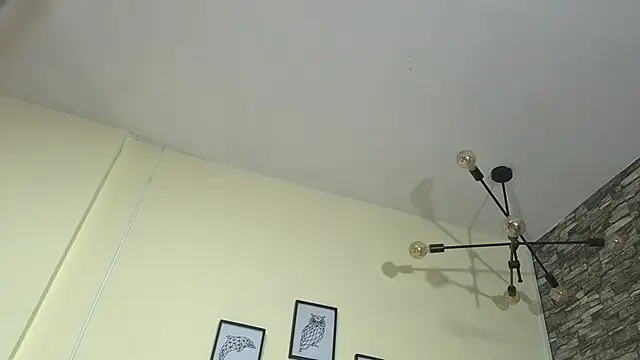 Živý XXX chat TokyoSky