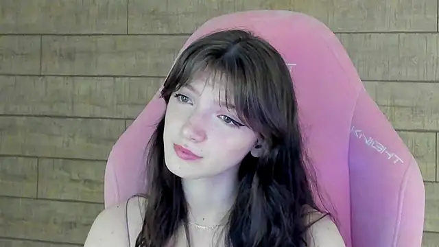 دردشة SophiaProve الجنسية المباشرة