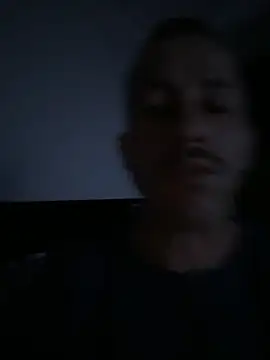 Show de Lucasjandre na webcam