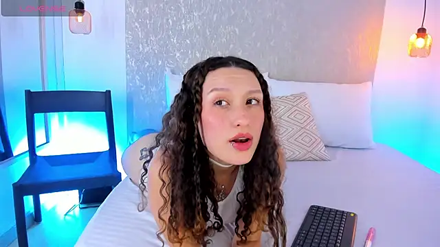 Martina_077 Live XXX Chat