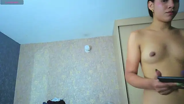 alicee_foox Live XXX Chat