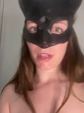 Figabross – Live XXX-chat