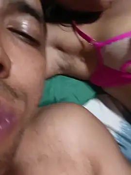 sol_and_artur Show in webcam