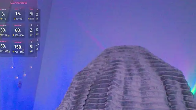 Živý XXX chat leehaeun7