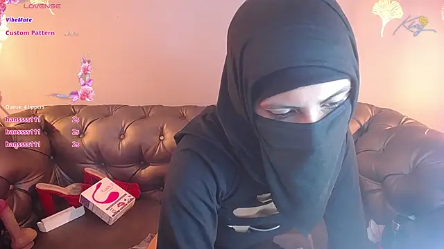 دردشة zahra_zaid الجنسية المباشرة