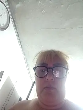 دردشة Ana202610 الجنسية المباشرة