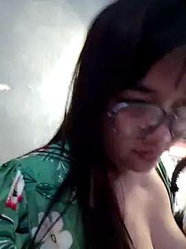 Živý XXX chat _WetKittyPussy_sw816