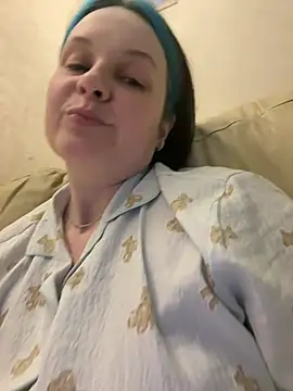 دردشة HubbaBaby الجنسية المباشرة