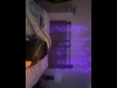 laycieizlaceddd's Webcam Show