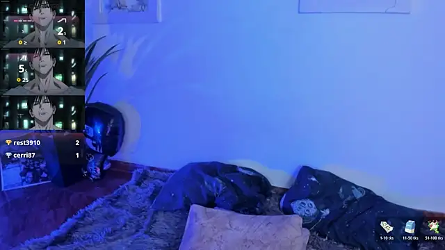 Dimitra_hells Live XXX-chat