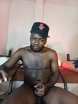 Chat +18 de alfablackx ao vivo