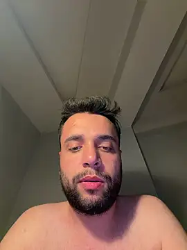 عرض كام Arin21201