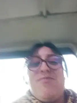 Živý XXX chat bunny_sx