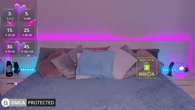 دردشة _Nya_Neko_Nya_ الجنسية المباشرة