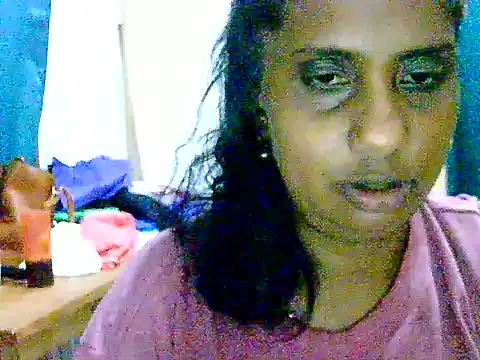 Chat +18 de Ansh1307 ao vivo