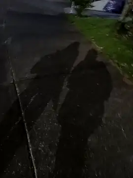 Chat XXX ao vivo de SabrinaVantress