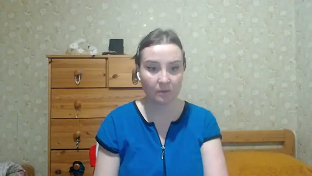 Smart_Rose Live XXX Chat