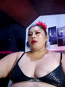 Онлайн чат XXX Keyla01_