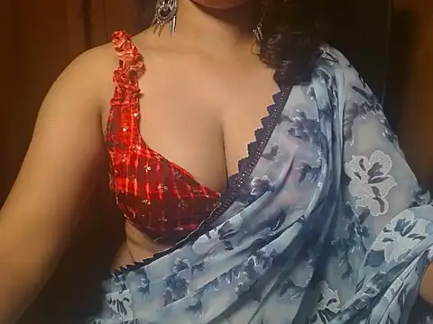 Czat XXX na żywo – HOT-PAYAL