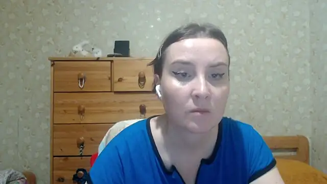 Smart_Rose's Live XXX Chat