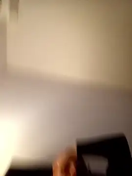 Chatroom XXX en direct de Guitccch