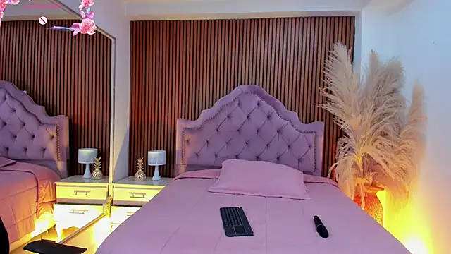 Agathaargent_'s Live XXX Chat