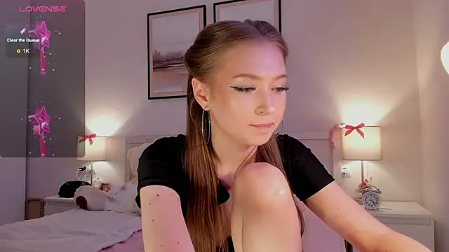 diana_nier – Live XXX-chat