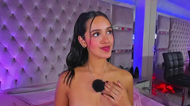 Harii_02 Live XXX Chat