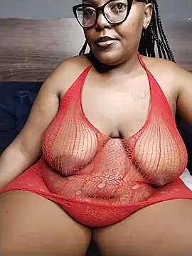 CHERRYYUMMY's Live XXX Chat