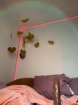 GiannaMagari_ Live XXX Chat