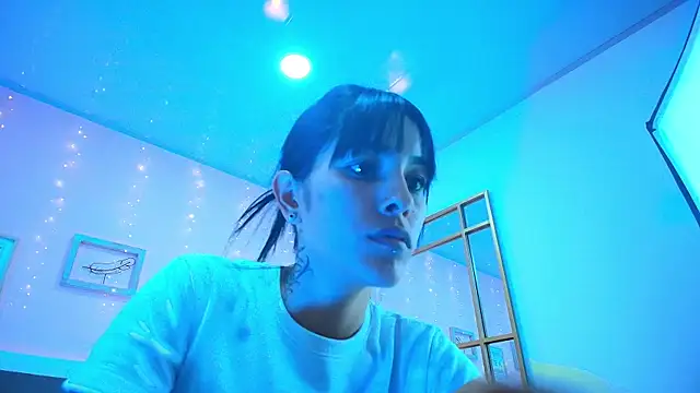 alana_spark Live XXX Chat