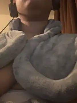 nickytheehawtie Live XXX Chat